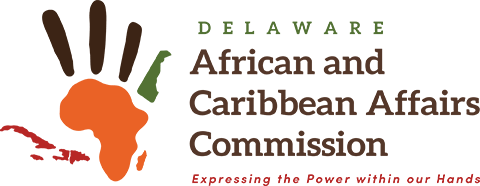 Delaware African and Caribbean Affairs Commission